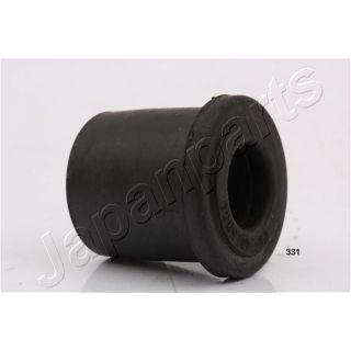 įvorė, lakštinė lingė JAPANPARTS RU-331