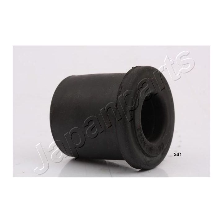 įvorė, lakštinė lingė JAPANPARTS RU-331