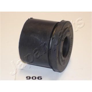 įvorė, lakštinė lingė JAPANPARTS RU-906