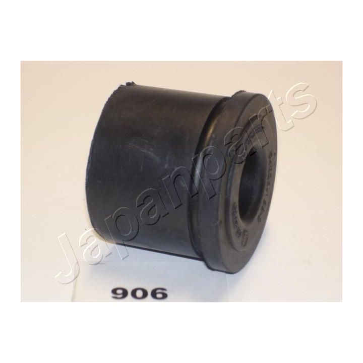 įvorė, lakštinė lingė JAPANPARTS RU-906