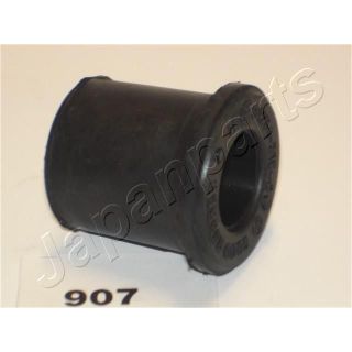 įvorė, lakštinė lingė JAPANPARTS RU-907