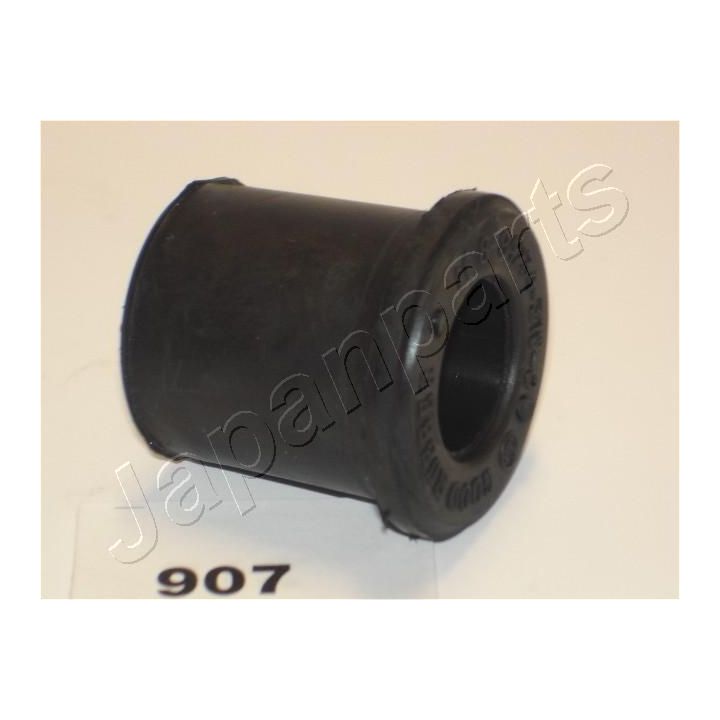 įvorė, lakštinė lingė JAPANPARTS RU-907