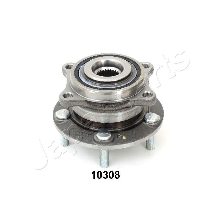 Rato stebulė JAPANPARTS KK-10308
