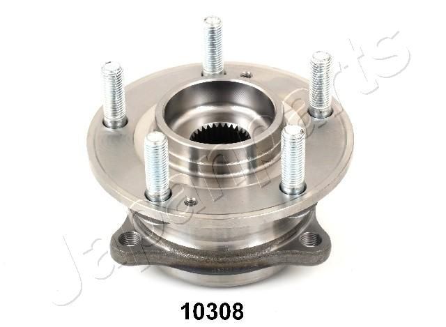 Rato stebulė JAPANPARTS KK-10308