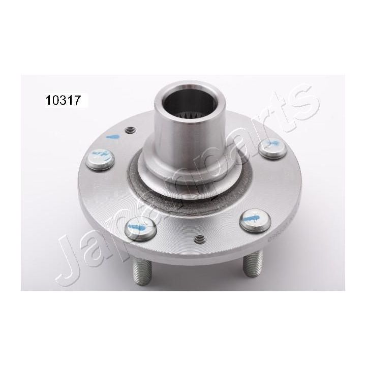 Rato stebulė JAPANPARTS KK-10317