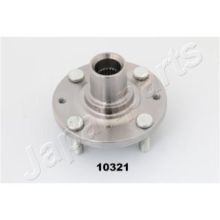 Rato stebulė JAPANPARTS KK-10321