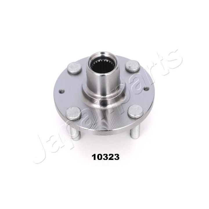 Rato stebulė JAPANPARTS KK-10323