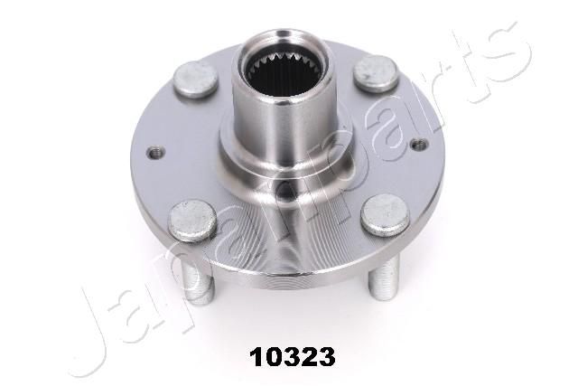 Rato stebulė JAPANPARTS KK-10323