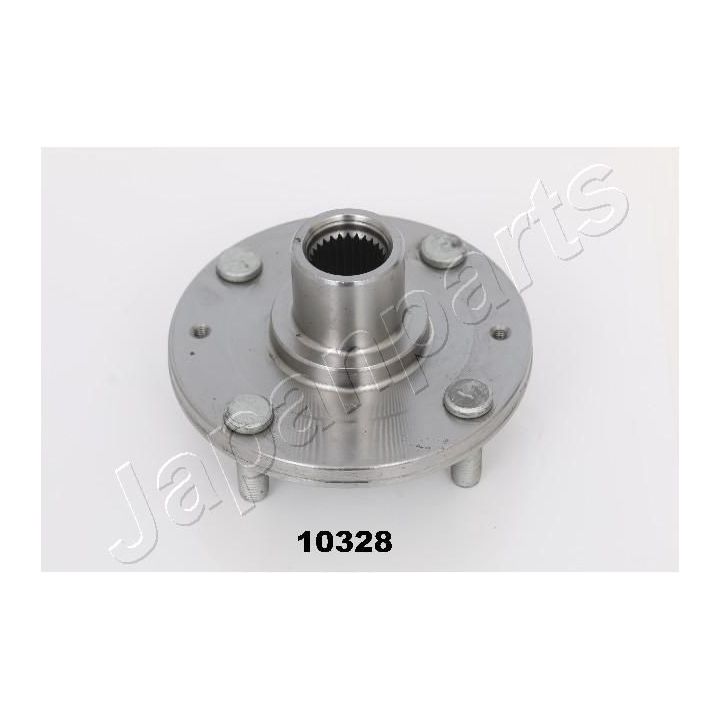 Rato stebulė JAPANPARTS KK-10328