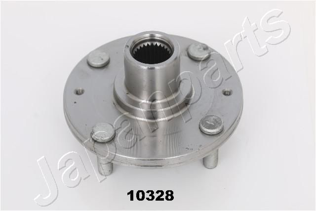 Rato stebulė JAPANPARTS KK-10328