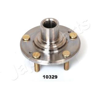 Rato stebulė JAPANPARTS KK-10329