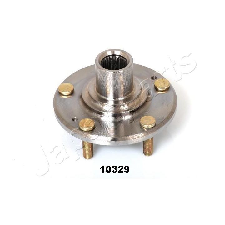 Rato stebulė JAPANPARTS KK-10329