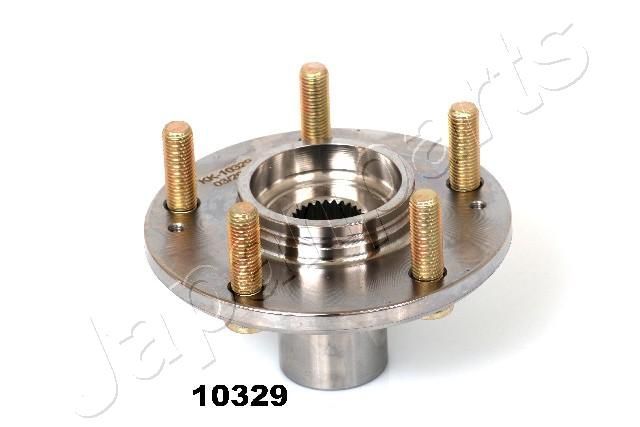 Rato stebulė JAPANPARTS KK-10329