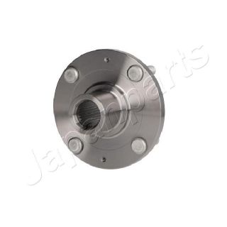 Rato stebulė JAPANPARTS KK-10331
