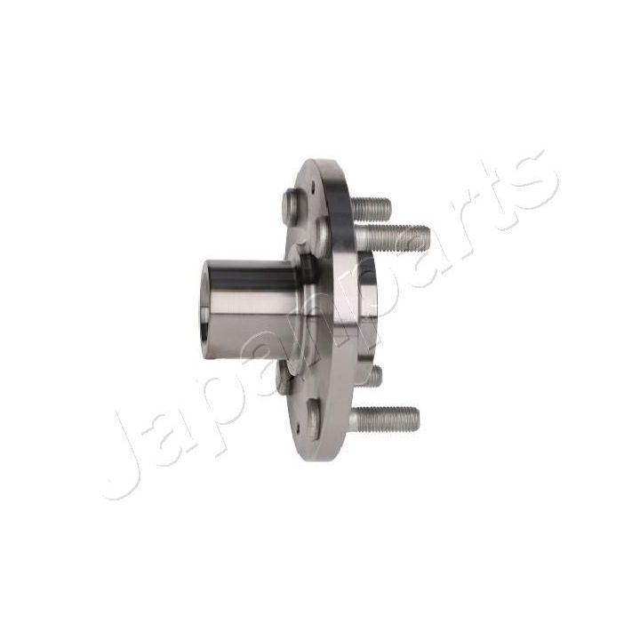 Rato stebulė JAPANPARTS KK-10331