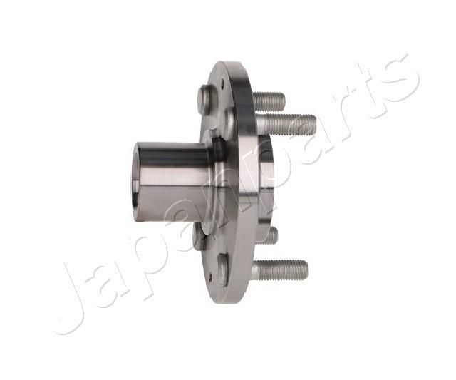 Rato stebulė JAPANPARTS KK-10331