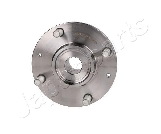 Rato stebulė JAPANPARTS KK-10331