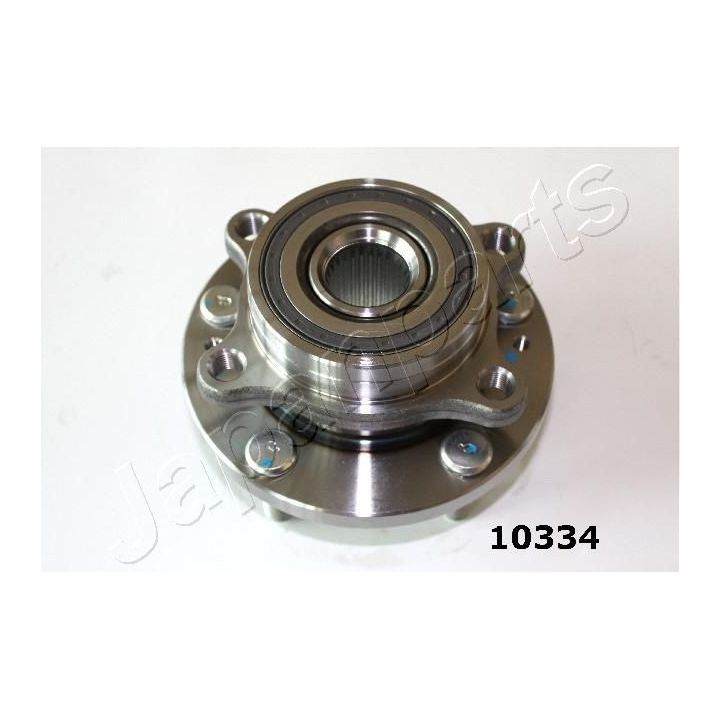 Rato stebulė JAPANPARTS KK-10334
