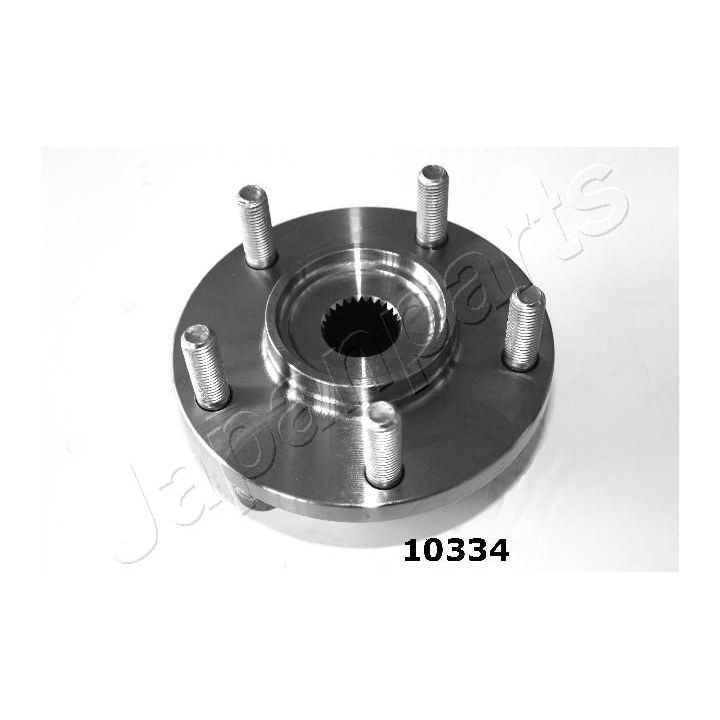 Rato stebulė JAPANPARTS KK-10334