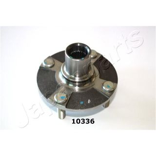 Rato stebulė JAPANPARTS KK-10336