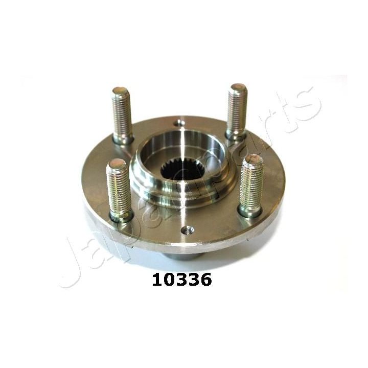 Rato stebulė JAPANPARTS KK-10336