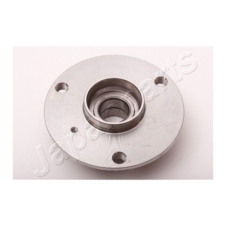 Rato stebulė JAPANPARTS KK-10400