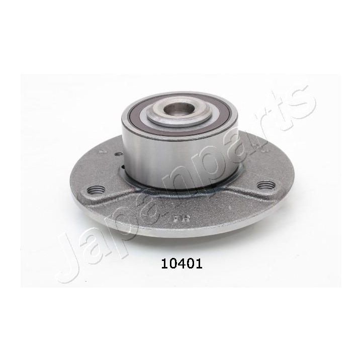 Rato stebulė JAPANPARTS KK-10401