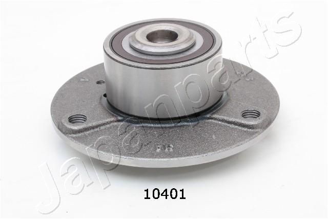 Rato stebulė JAPANPARTS KK-10401