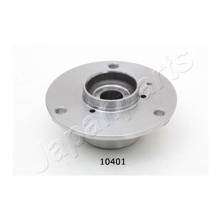 Rato stebulė JAPANPARTS KK-10401