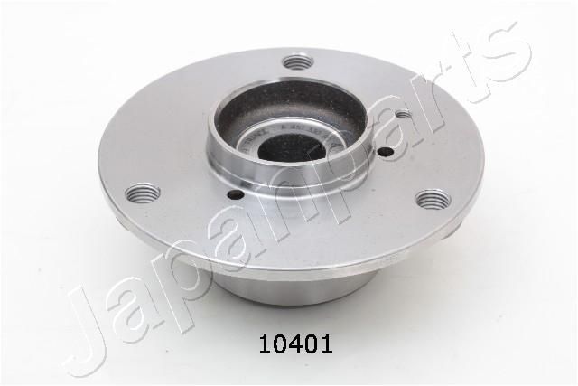 Rato stebulė JAPANPARTS KK-10401