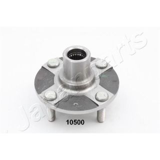 Rato stebulė JAPANPARTS KK-10500