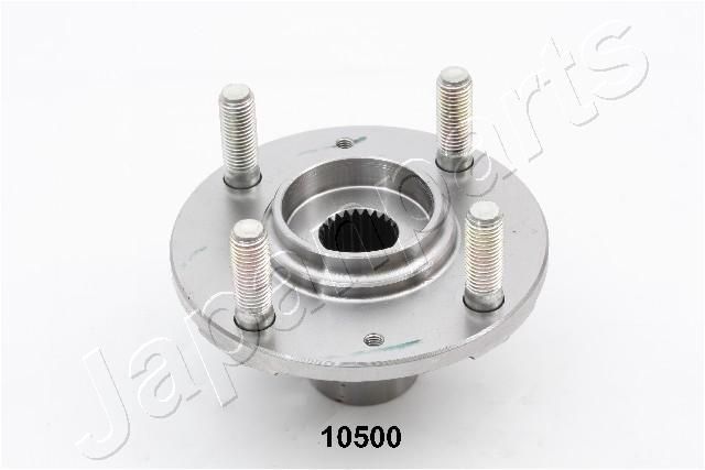 Rato stebulė JAPANPARTS KK-10500