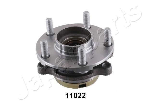 Rato stebulė JAPANPARTS KK-11022