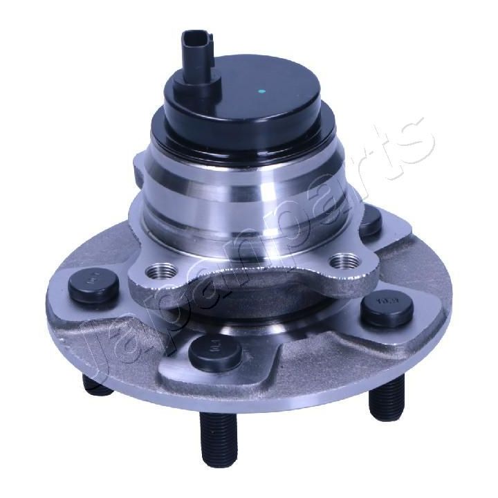 Rato stebulė JAPANPARTS KK-12029