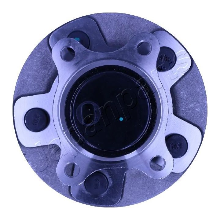 Rato stebulė JAPANPARTS KK-12029