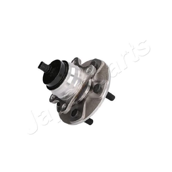 Rato stebulė JAPANPARTS KK-12030