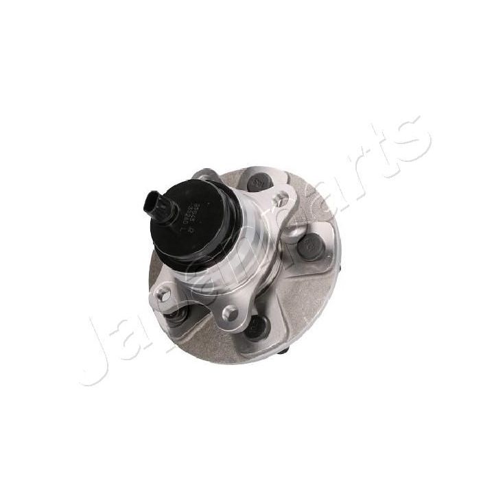 Rato stebulė JAPANPARTS KK-12030