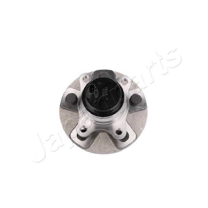 Rato stebulė JAPANPARTS KK-12030