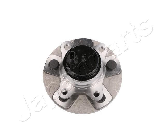 Rato stebulė JAPANPARTS KK-12030