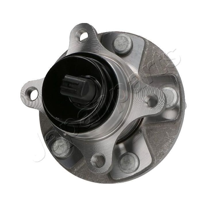 Rato stebulė JAPANPARTS KK-12047