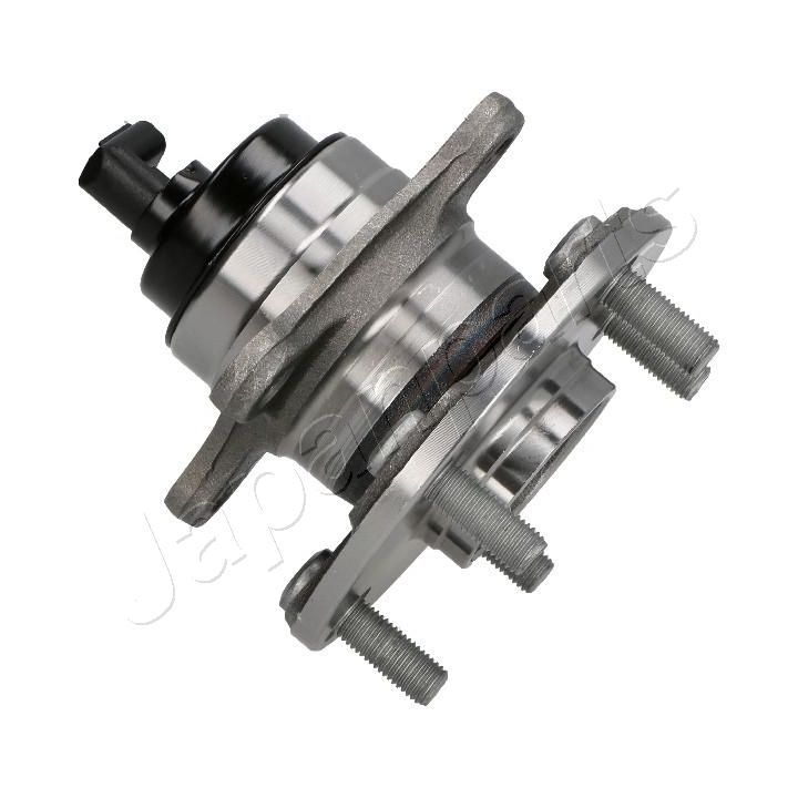 Rato stebulė JAPANPARTS KK-12047