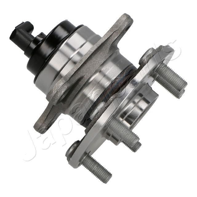 Rato stebulė JAPANPARTS KK-12047