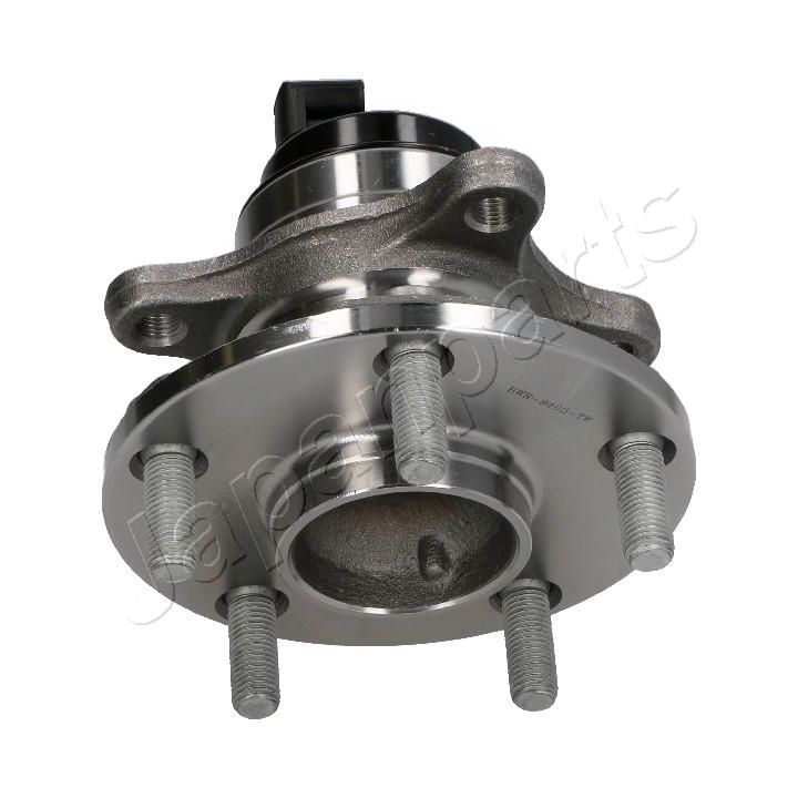 Rato stebulė JAPANPARTS KK-12047