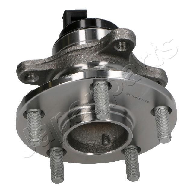 Rato stebulė JAPANPARTS KK-12047