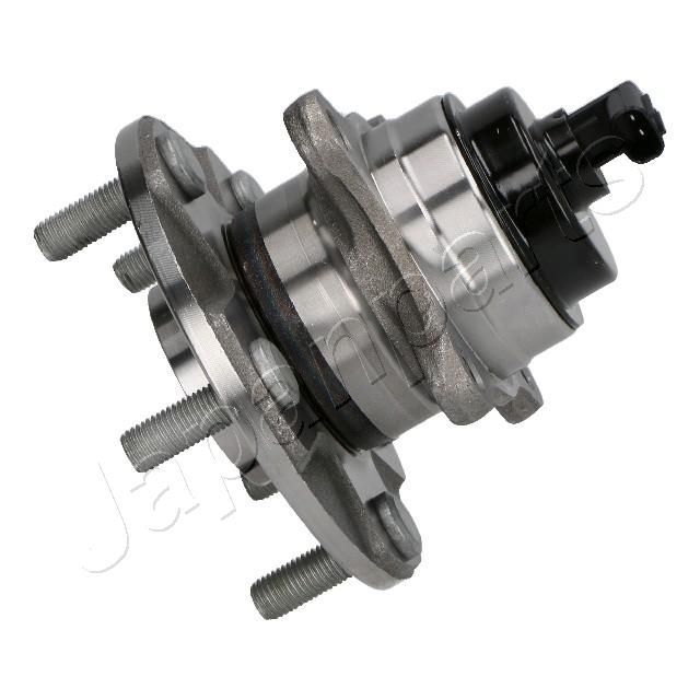 Rato stebulė JAPANPARTS KK-12047