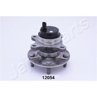 Rato stebulė JAPANPARTS KK-12054