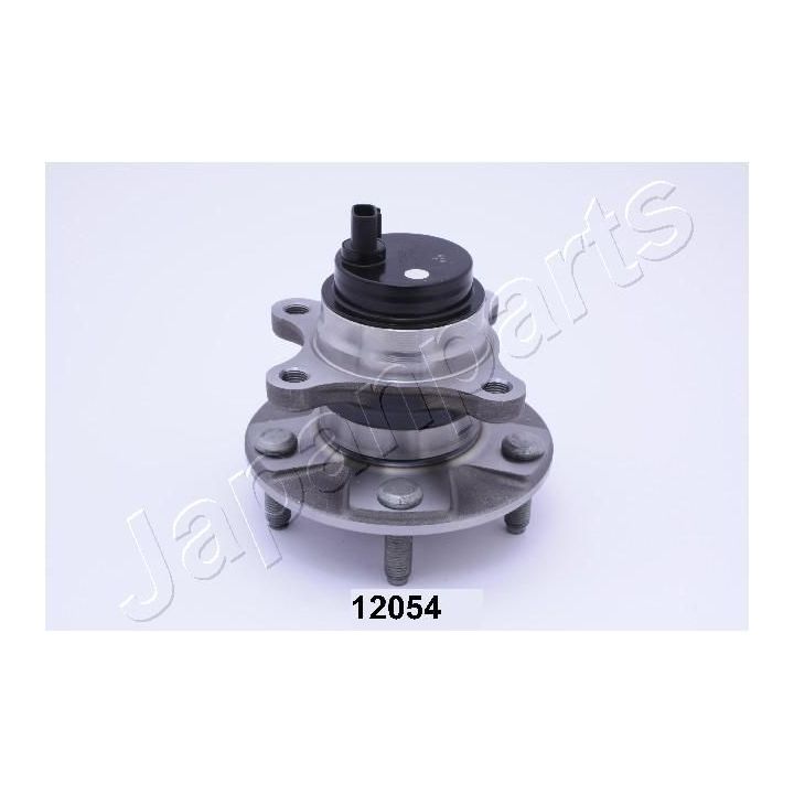 Rato stebulė JAPANPARTS KK-12054