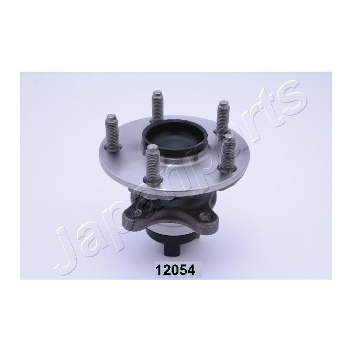 Rato stebulė JAPANPARTS KK-12054