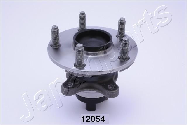 Rato stebulė JAPANPARTS KK-12054