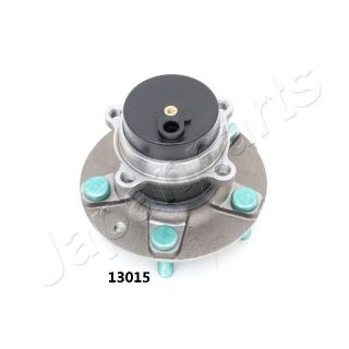 Rato stebulė JAPANPARTS KK-13015